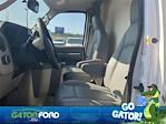 New 2024 Ford E-350 Box Van for sale #FL45818 - photo 16
