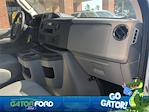 New 2024 Ford E-350 Box Van for sale #FL45818 - photo 17