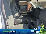 New 2024 Ford E-350 Box Van for sale #FL45818 - photo 18