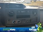 New 2024 Ford E-350 Box Van for sale #FL45818 - photo 19