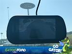 New 2024 Ford E-350 Box Van for sale #FL45818 - photo 20