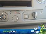 New 2024 Ford E-350 Box Van for sale #FL45818 - photo 21