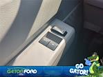 New 2024 Ford E-350 Box Van for sale #FL45818 - photo 22