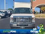 New 2024 Ford E-350 Box Van for sale #FL45818 - photo 4