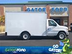 New 2024 Ford E-350 Box Van for sale #FL45818 - photo 5