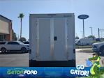 New 2024 Ford E-350 Box Van for sale #FL45818 - photo 6