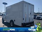 New 2024 Ford E-350 Box Van for sale #FL45818 - photo 7