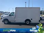 New 2024 Ford E-350 Box Van for sale #FL45818 - photo 8