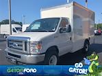 New 2024 Ford E-350 Box Van for sale #FL45818 - photo 9
