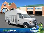 New 2024 Ford E-450 Rockport FRP Service Utility Van for sale #FL46121 - photo 1