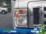 New 2024 Ford E-450 Rockport FRP Service Utility Van for sale #FL46121 - photo 10