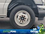 New 2024 Ford E-450 Rockport FRP Service Utility Van for sale #FL46121 - photo 11