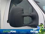 New 2024 Ford E-450 Rockport FRP Service Utility Van for sale #FL46121 - photo 12