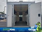 New 2024 Ford E-450 Rockport FRP Service Utility Van for sale #FL46121 - photo 13