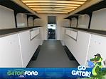 New 2024 Ford E-450 Rockport FRP Service Utility Van for sale #FL46121 - photo 14
