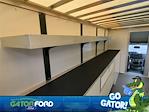 New 2024 Ford E-450 Rockport FRP Service Utility Van for sale #FL46121 - photo 15