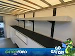 New 2024 Ford E-450 Rockport FRP Service Utility Van for sale #FL46121 - photo 16