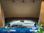 New 2024 Ford E-450 Rockport FRP Service Utility Van for sale #FL46121 - photo 17