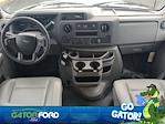 New 2024 Ford E-450 Rockport FRP Service Utility Van for sale #FL46121 - photo 18