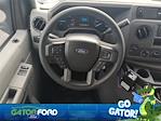 New 2024 Ford E-450 Rockport FRP Service Utility Van for sale #FL46121 - photo 19