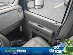 New 2024 Ford E-450 Rockport FRP Service Utility Van for sale #FL46121 - photo 20