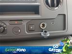 New 2024 Ford E-450 Rockport FRP Service Utility Van for sale #FL46121 - photo 22