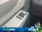 New 2024 Ford E-450 Rockport FRP Service Utility Van for sale #FL46121 - photo 23