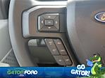 New 2024 Ford E-450 Rockport FRP Service Utility Van for sale #FL46121 - photo 24