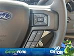 New 2024 Ford E-450 Rockport FRP Service Utility Van for sale #FL46121 - photo 25