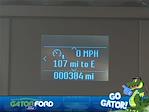New 2024 Ford E-450 Rockport FRP Service Utility Van for sale #FL46121 - photo 27