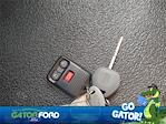 New 2024 Ford E-450 Rockport FRP Service Utility Van for sale #FL46121 - photo 28