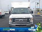 New 2024 Ford E-450 Rockport FRP Service Utility Van for sale #FL46121 - photo 3