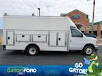 New 2024 Ford E-450 Rockport FRP Service Utility Van for sale #FL46121 - photo 4