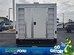 New 2024 Ford E-450 Rockport FRP Service Utility Van for sale #FL46121 - photo 6