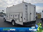 New 2024 Ford E-450 Rockport FRP Service Utility Van for sale #FL46121 - photo 7