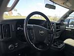 2023 Chevrolet Express 3500 RWD Box Van for sale #FL46121A - photo 12