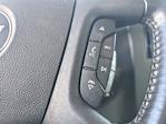 2023 Chevrolet Express 3500 RWD Box Van for sale #FL46121A - photo 14