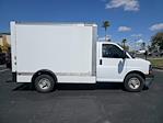 2023 Chevrolet Express 3500 RWD Box Van for sale #FL46121A - photo 4