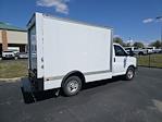 2023 Chevrolet Express 3500 RWD Box Van for sale #FL46121A - photo 5