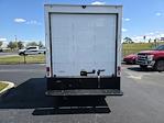 2023 Chevrolet Express 3500 RWD Box Van for sale #FL46121A - photo 6
