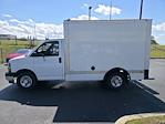 2023 Chevrolet Express 3500 RWD Box Van for sale #FL46121A - photo 8