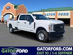 New 2026 Ford F-350 XL Crew Cab for sale #FL49762 - photo 1