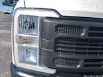 New 2026 Ford F-350 XL Crew Cab for sale #FL49762 - photo 10