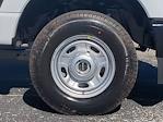 New 2026 Ford F-350 XL Crew Cab for sale #FL49762 - photo 11