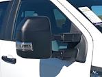 New 2026 Ford F-350 XL Crew Cab for sale #FL49762 - photo 12