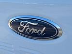 New 2026 Ford F-350 XL Crew Cab for sale #FL49762 - photo 13