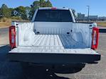 New 2026 Ford F-350 XL Crew Cab for sale #FL49762 - photo 14