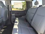 New 2026 Ford F-350 XL Crew Cab for sale #FL49762 - photo 15