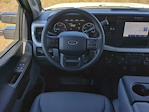 New 2026 Ford F-350 XL Crew Cab for sale #FL49762 - photo 18
