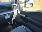 New 2026 Ford F-350 XL Crew Cab for sale #FL49762 - photo 19